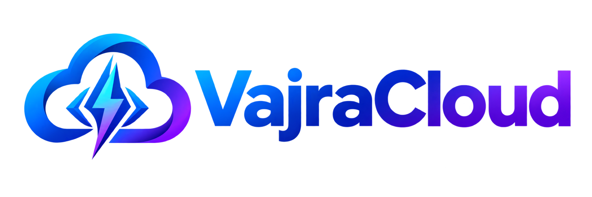 VajraCloud